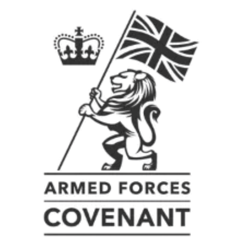 Partner Logo