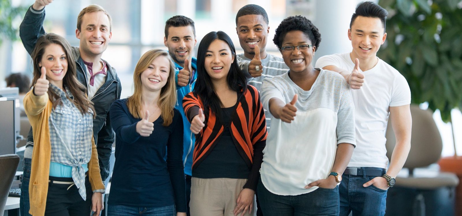 Scholarships